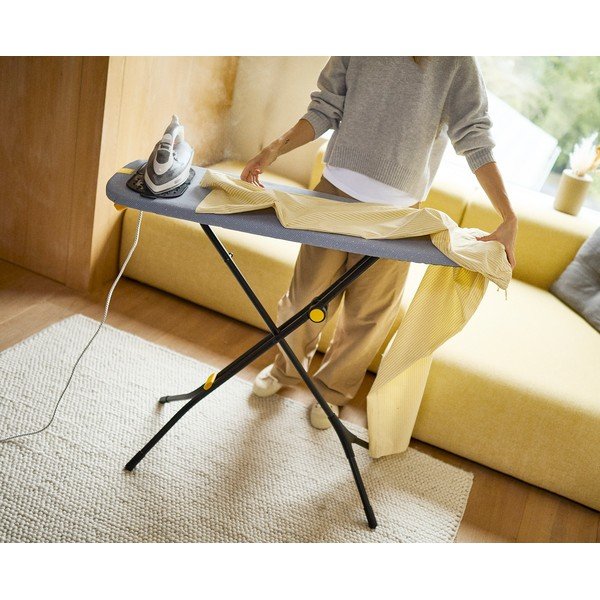Triikimislaud 110x33 Glide Compact - Joseph Joseph-image-3