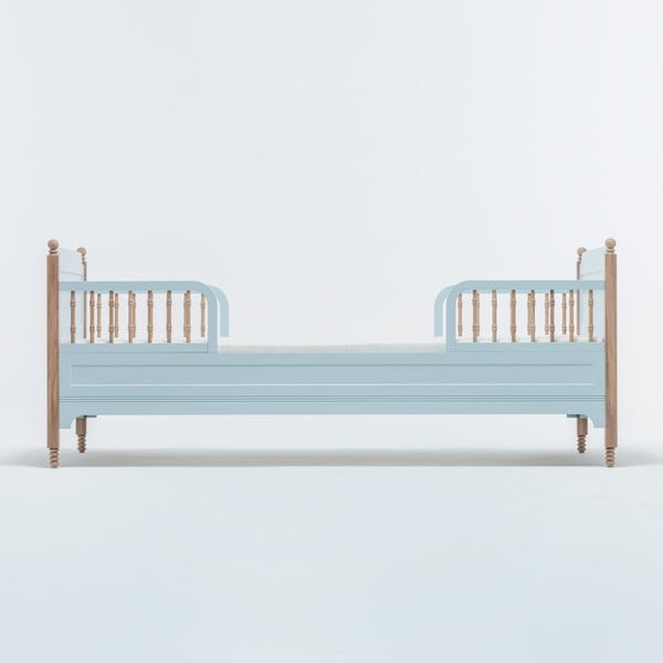 Dětská postel Sofia, 90x200 cm-image-2