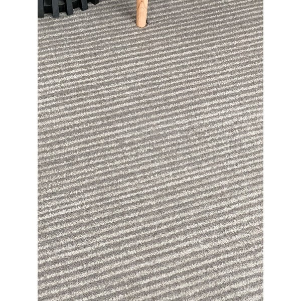 Hall villane vaip 160x240 cm Calisia M Ribs - Agnella-image-2