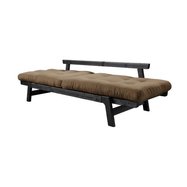 Variable diivan Must/Mocca Step - Karup Design-image-4
