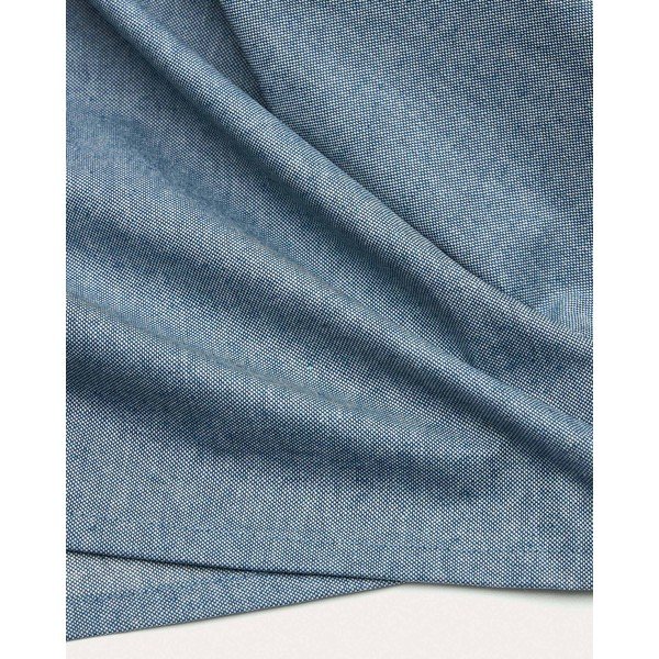 Laudlina 150x250 cm Garrigas - Kave Home-image-3