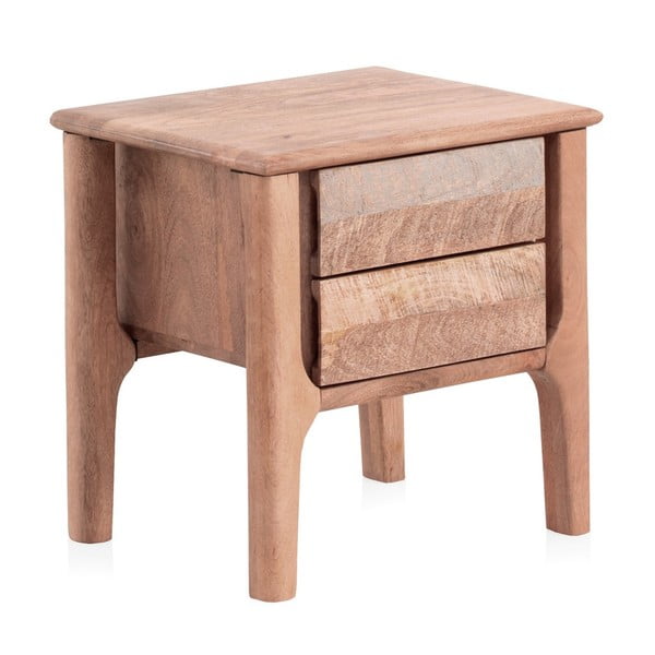 Mangopuidust öökapp Bella - Geese-image-2