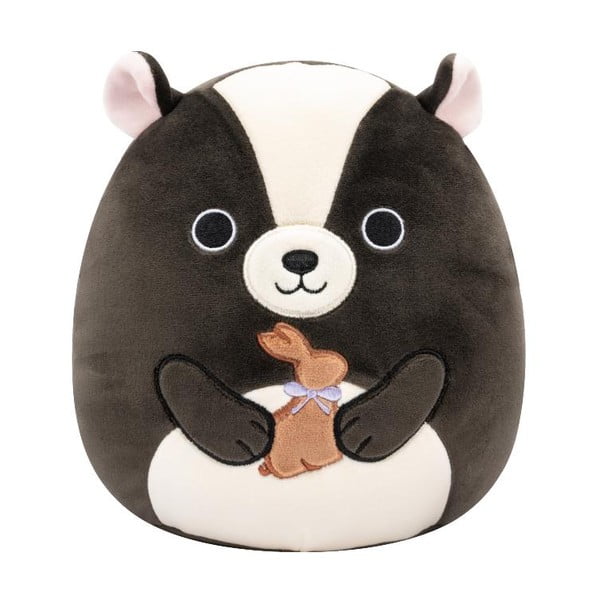 Plüüsist mänguasi Skyler - SQUISHMALLOWS