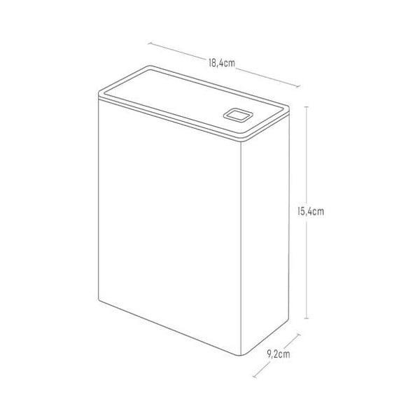 Kohvipurk Tower - YAMAZAKI-image-4