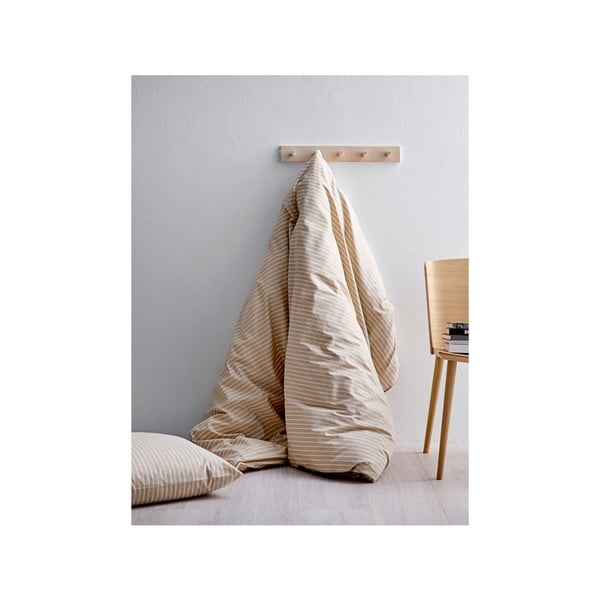 Valge rippuv tass hambaharjade jaoks Rim - Zone-image-1