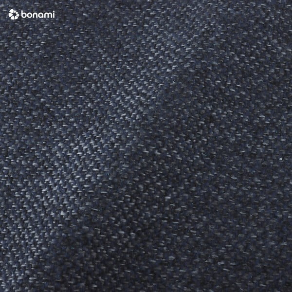 Sinine nurgas diivan (vasakpoolne nurk) Flow - Scandic-image-4