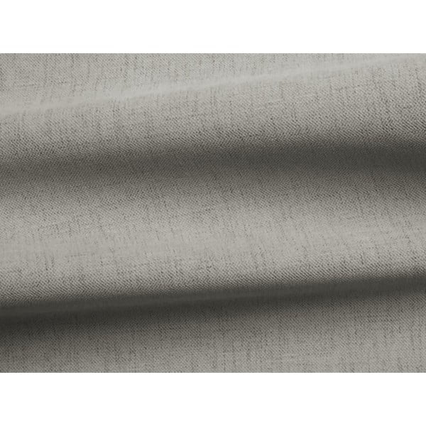  Helehall nurgadiivan (vasak nurk/laiendiga) Manao – Makamii-image-4