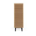 Tammekapp Camden Diamond, 40 x 123 cm. - Woodman