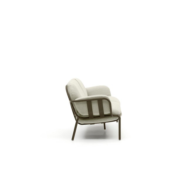 Heleroheline aiadiivan Joncols - Kave Home-image-2