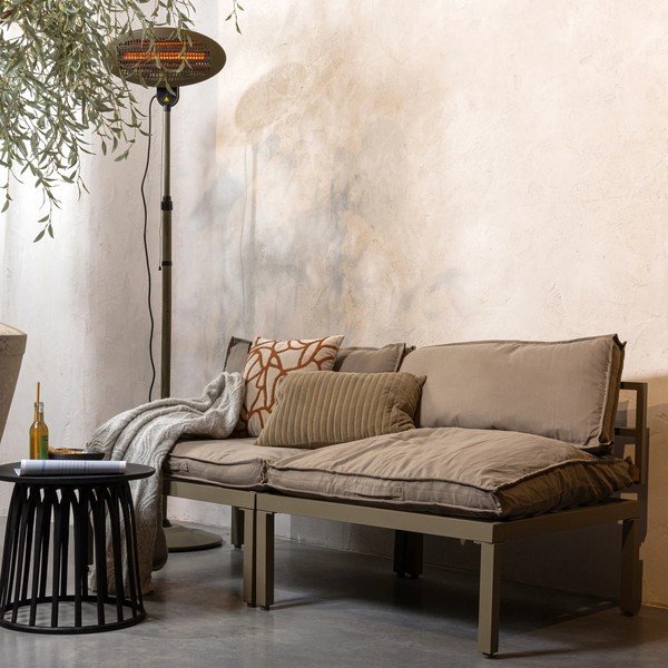 Must õue hoiulaud Boy - WOOOD-image-1