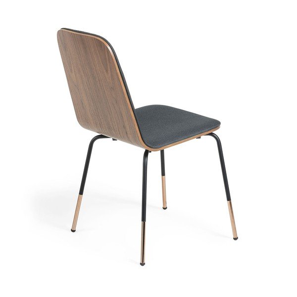 Hall tool Chrystel - Kave Home-image-3