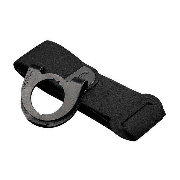 Spordikomplekt – Orbiloc-image-3