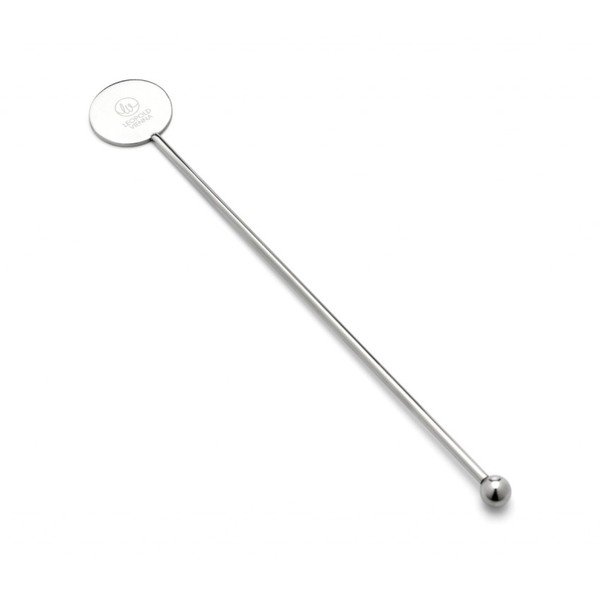 Kokteilivalmistamise komplekt - Leopold Vienna-image-4