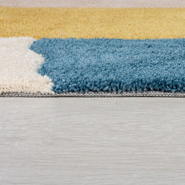 Vaip 160x230 cm Escala - Flair Rugs-image-3