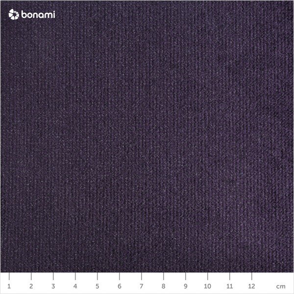 Polsterdusproov 20442.33 - Bonami-image-1