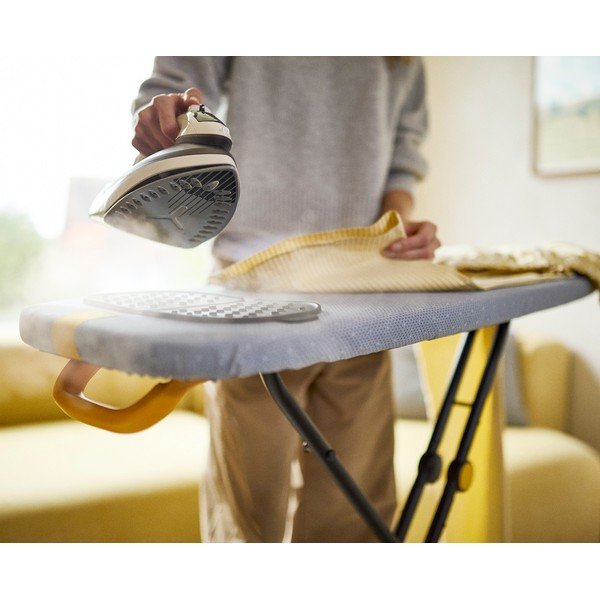 Triikimislaud 110x33 Glide Compact - Joseph Joseph-image-1