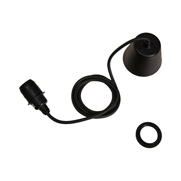 Riputuskaabel Albir - Kave Home