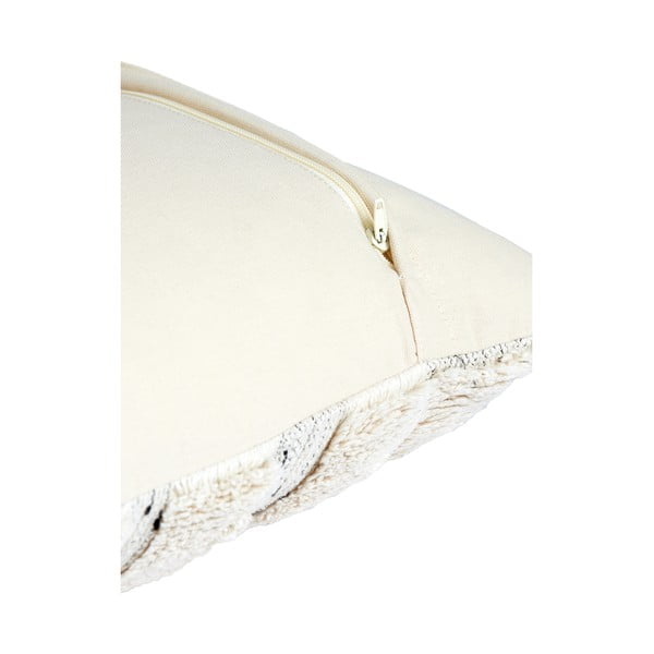 Dekoratiivpadi 45x45 cm Sakala - Light & Living-image-3