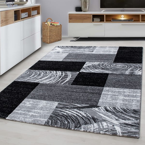 Tumehall vaip 120x170 cm Parma - Ayyildiz Carpets-image-1