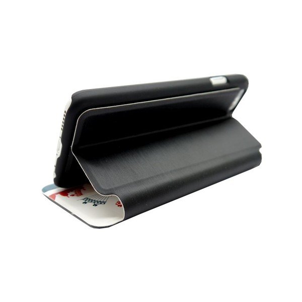 Obal na iPhone6 London Skyline-image-3