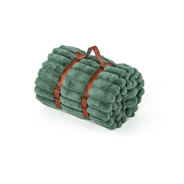 Dekoratiivpadi 45x45 cm Rabbit - Tiseco Home Studio-image-2