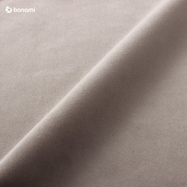 Mesonica Velvet Touch 79 polsterdusproov - Bonami