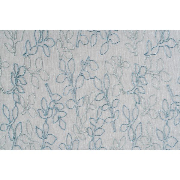 Valge-sinine kardin 300x260 cm Urma - Mendola Fabrics-image-4