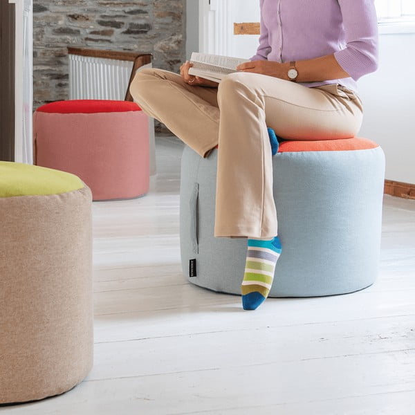 Väljaheide Sky - Remember-image-2