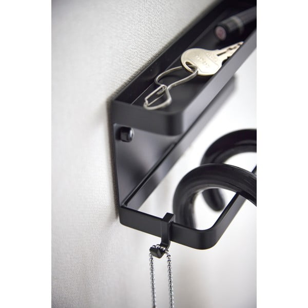 Vihmavarju statiiv Smart - YAMAZAKI-image-3