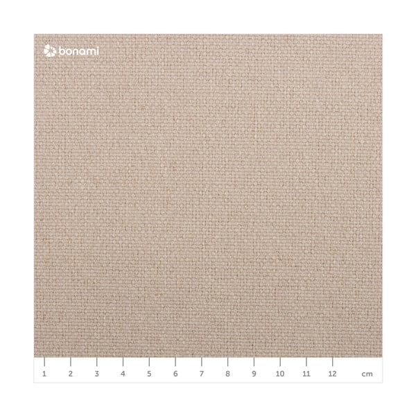 TemaHome Seattle Cream 09 polsterdusproov - Bonami-image-1