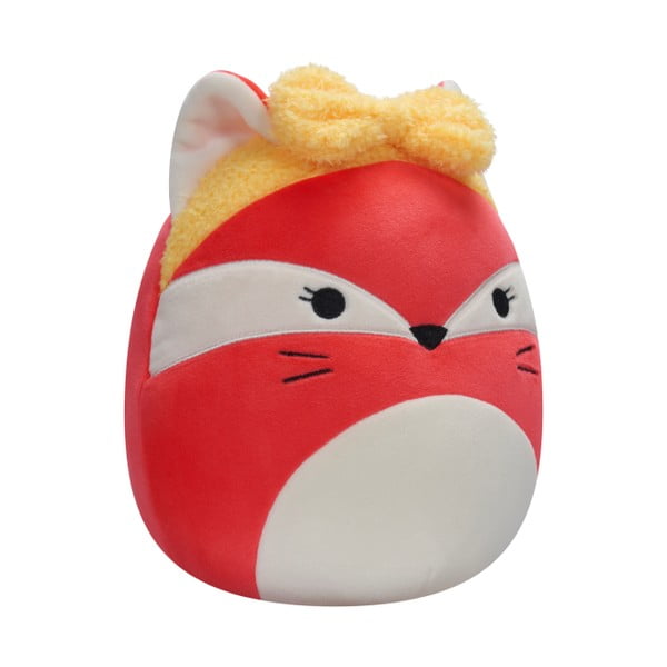 Pluusist mänguasi Fifi - SQUISHMALLOWS-image-3