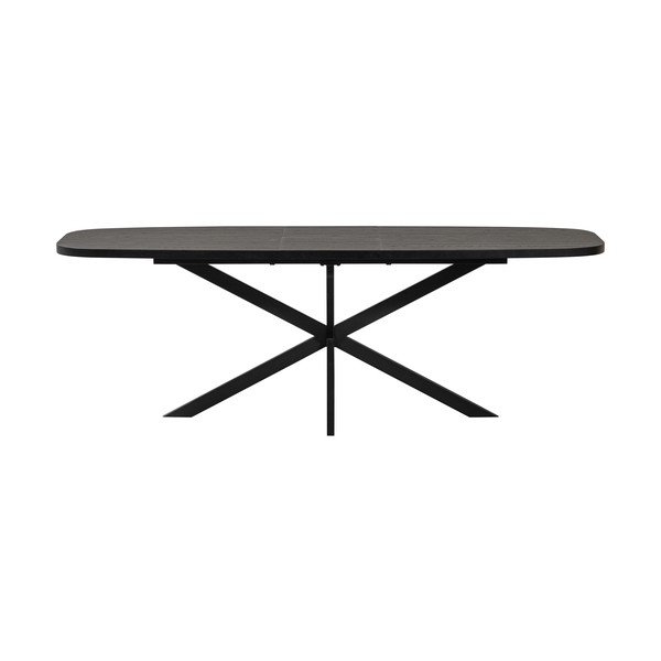 Pikendatav söögilaud  90x180 cm Arros - WOOOD-image-3