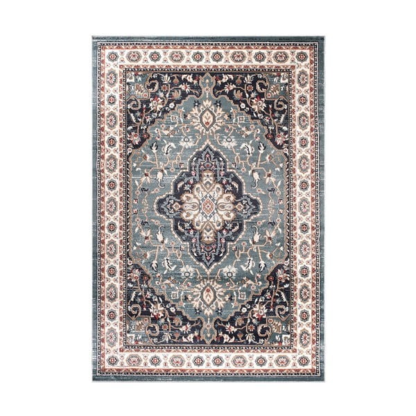 Vannitoamatid 2tk komplektis 60x100 cm - Foutastic-image-4