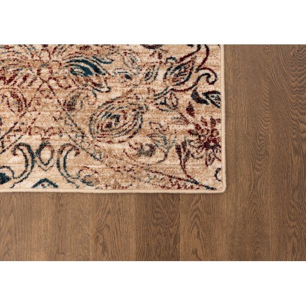 Villane vaip 133x180 cm Romina - Agnella-image-2