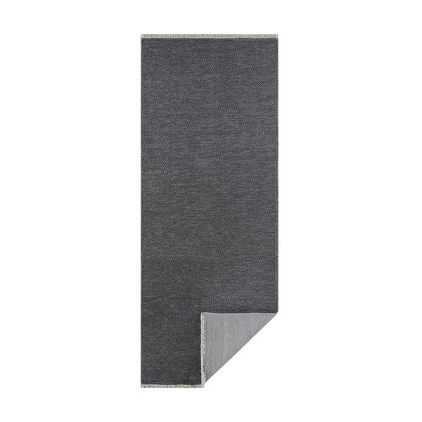 Hall kahepoolne jooksja , 80 x 300 cm Duo - Hanse Home-image-2