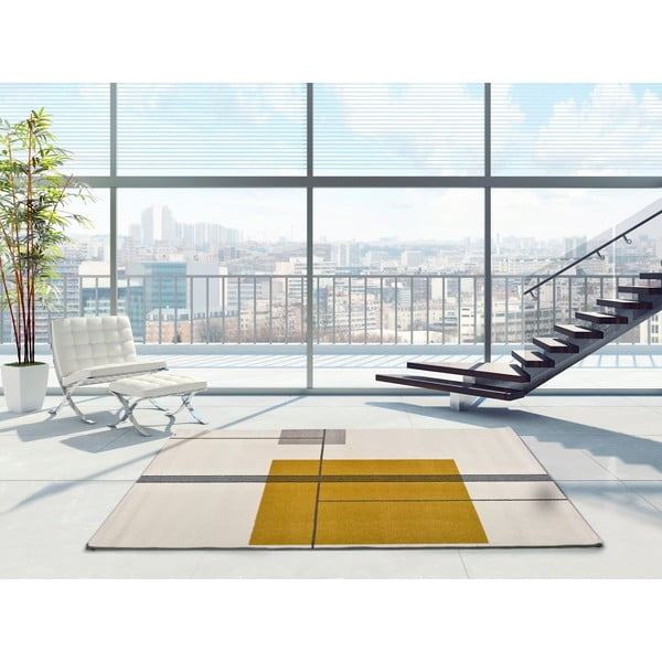 Vaip Sherry Modern, 160 x 230 cm - Universal-image-1