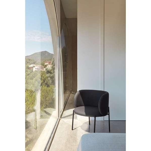 Must kunstnahast tugitool Mogi - Teulat-image-1