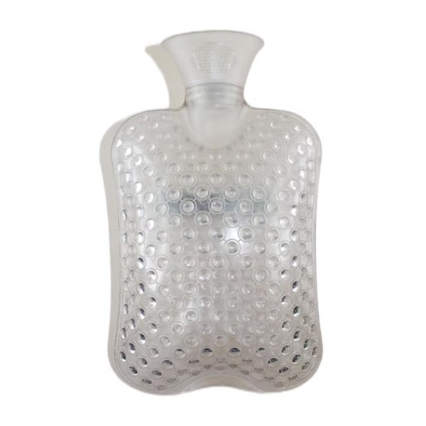 Soojakott Etoiline - douceur d'intérieur-image-1