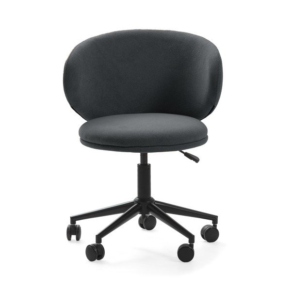 Tumehall kontoritool Rush - Marckeric-image-1