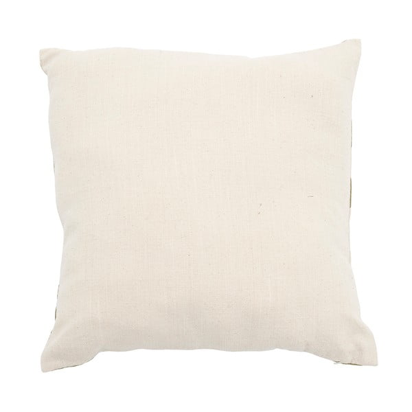 Dekoratiivpadi 45x45 cm Annor - Bloomingville-image-2