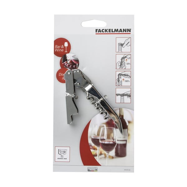 Veini avaja Bar&Wine Bar & Wine - Fackelmann-image-2