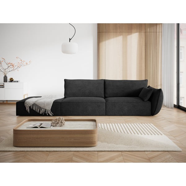 Tumehall nurgadiivan Vanda - Mazzini Sofas-image-1