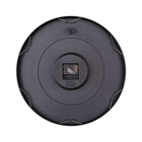 Seinakell ø 40 cm Stark - Karlsson-image-4