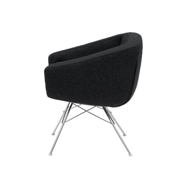 Antratsiitne tugitool Aiko - Softline-image-3