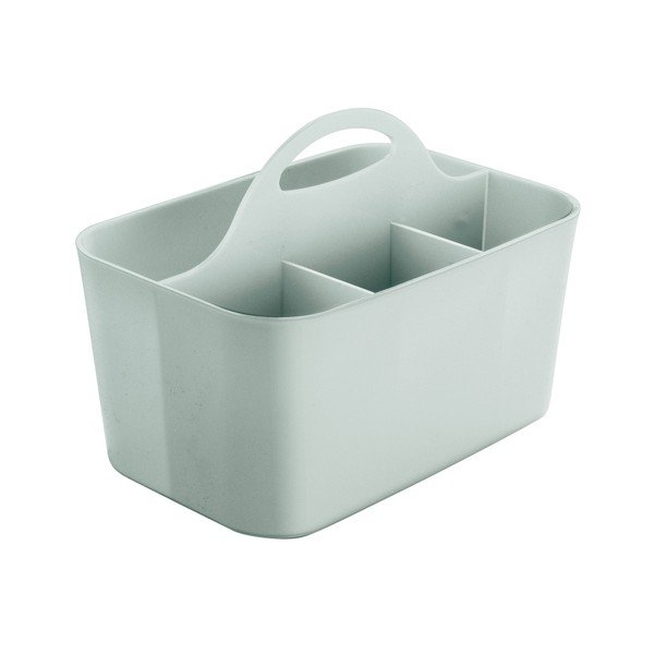 Organizér InterDesign Clarity Both Tote Caddy