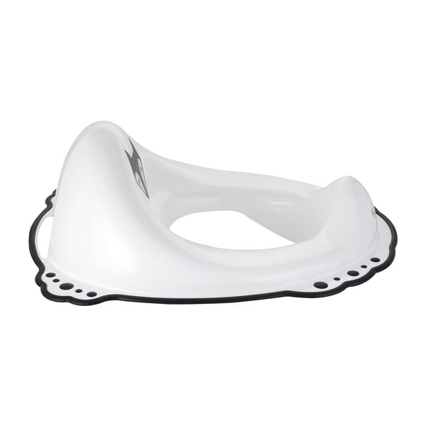 Valge laste WC iste - Kindsgut-image-2