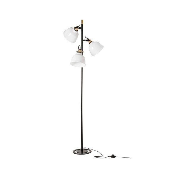Stojací lampa SULION Karloff-image-2
