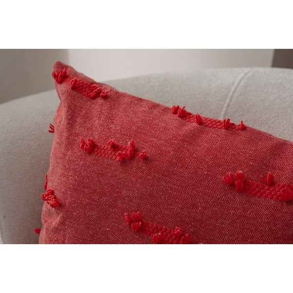 Padjakate 43x43 cm Tuffet - Mioli Decor-image-2