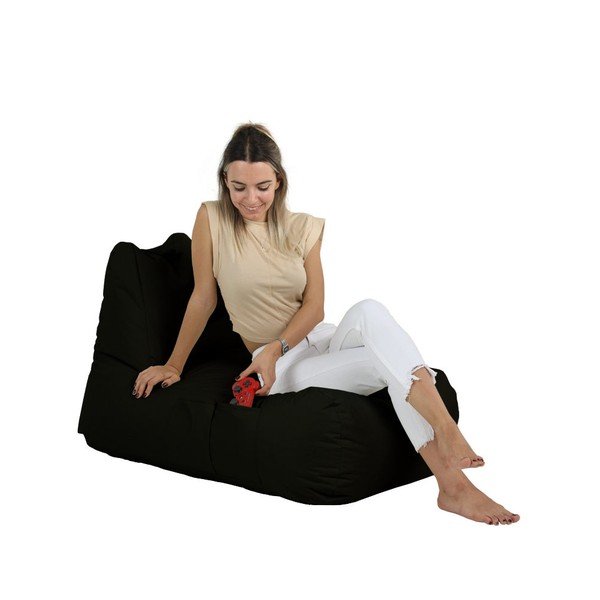 Must kott-tool Trendy - Floriane Garden-image-2