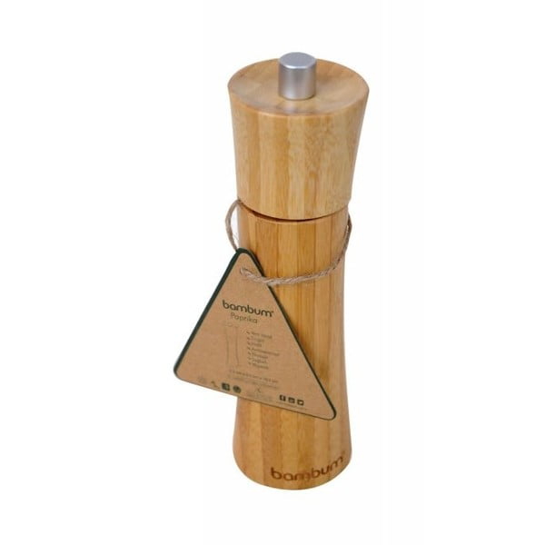 Bambuseveski - Bambum-image-1